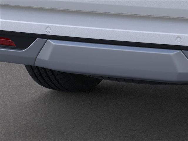 2025 FORD EXPEDITION - Image 54