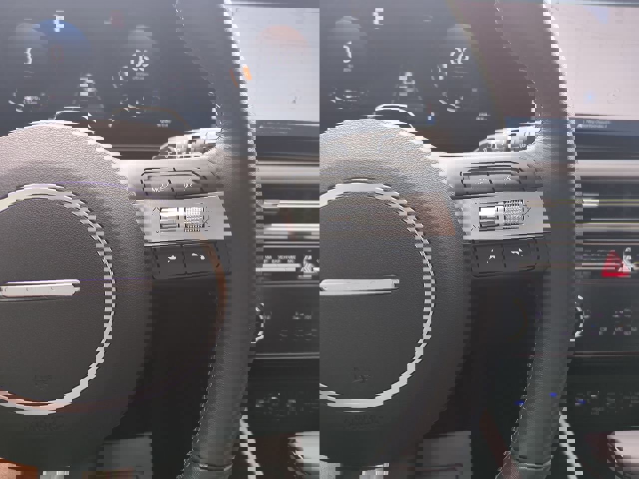 View 30
