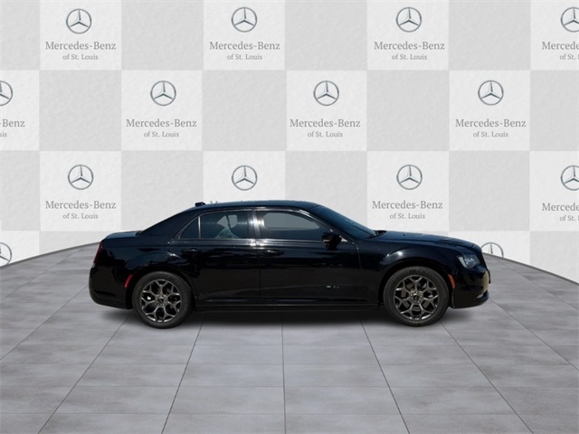 2C3CCAGG1FH882978