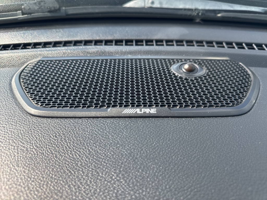 2020 Ram 1500 Laramie photo 39