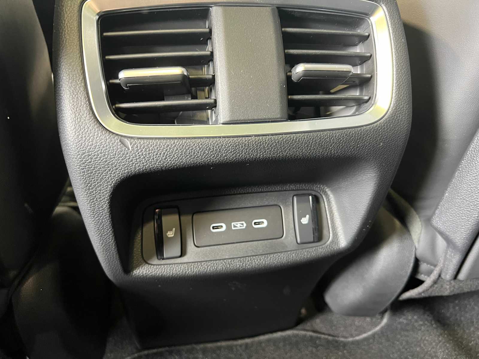 2025 Acura RDX A-Spec Advance photo 30
