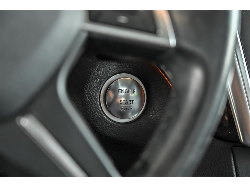 2014 Mercedes Benz GL 450 photo 14