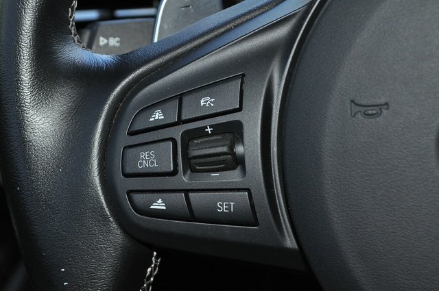 2023 Toyota Supra 3.0 photo 17