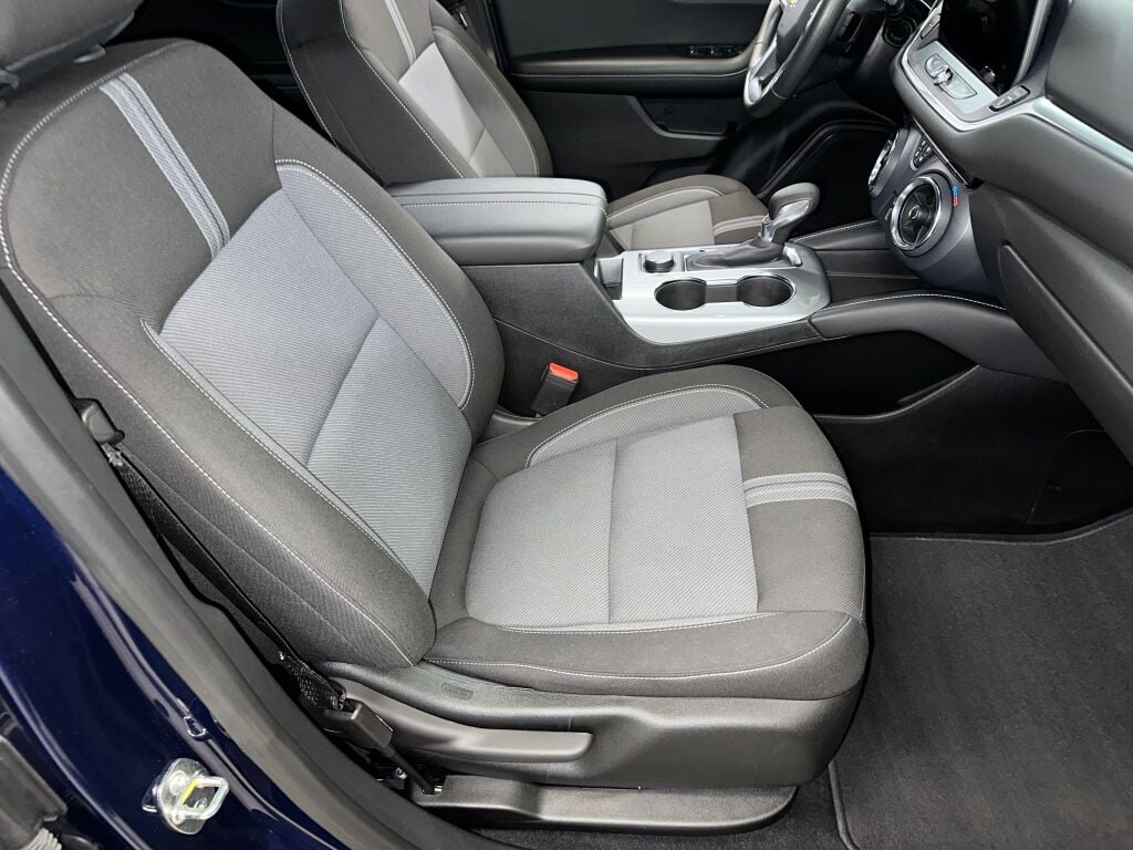 2023 Chevrolet Blazer 2LT photo 30