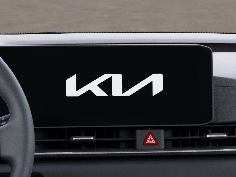 2026 Kia Carnival EX photo 17