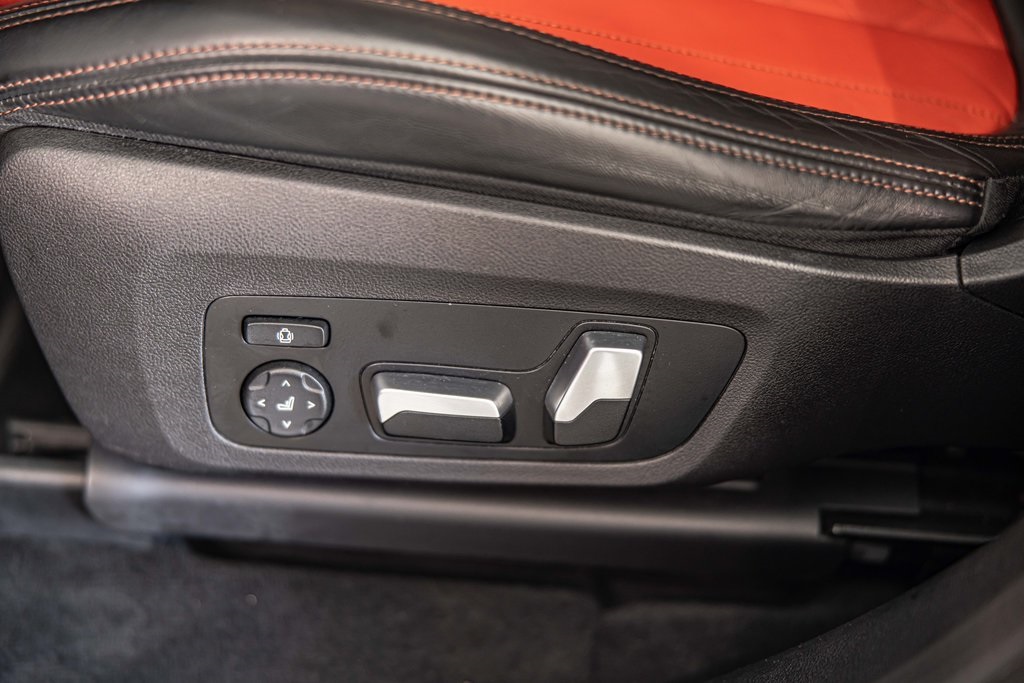 2022 BMW X3 - Image 24