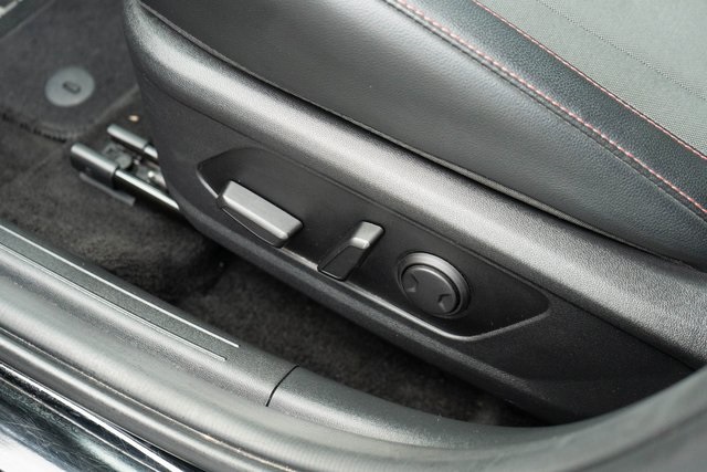 2023 Hyundai Elantra N Line photo 13