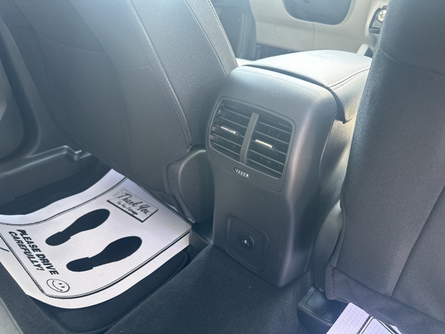 2025 Ford Escape Active photo 11