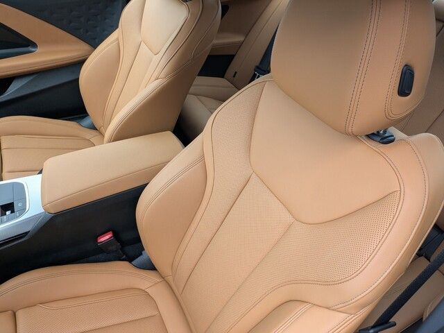 2024 Bmw 230i photo 11