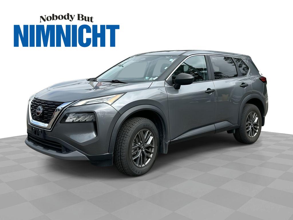 6d81ec0d1971c2244897f8e1489c1cd3