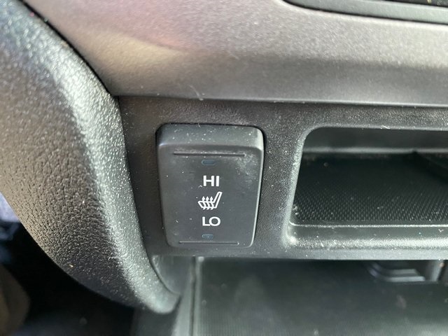 2018 Honda Pilot EX-L photo 12