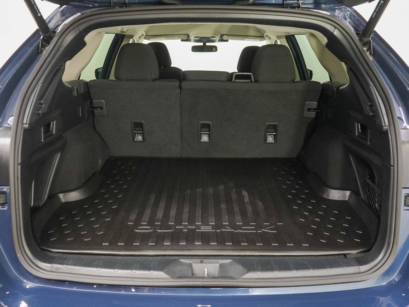 2023 Subaru Outback Premium photo 13