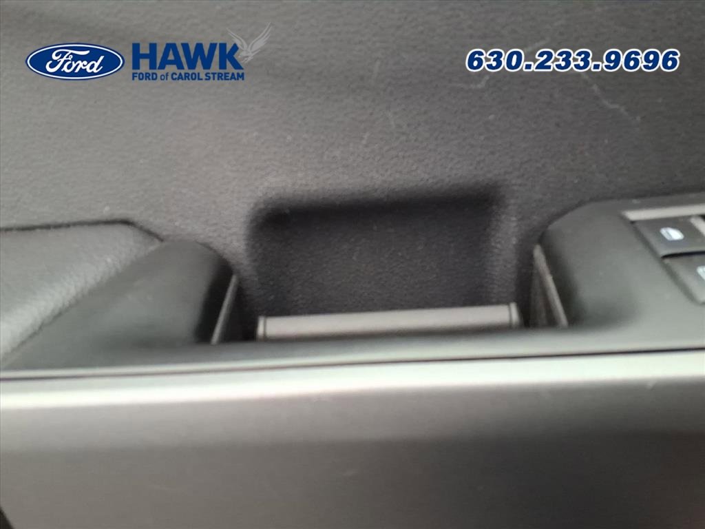 2024 FORD F-250 - Image 14