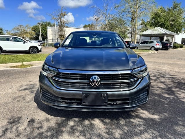 3VW7M7BU9RM018287