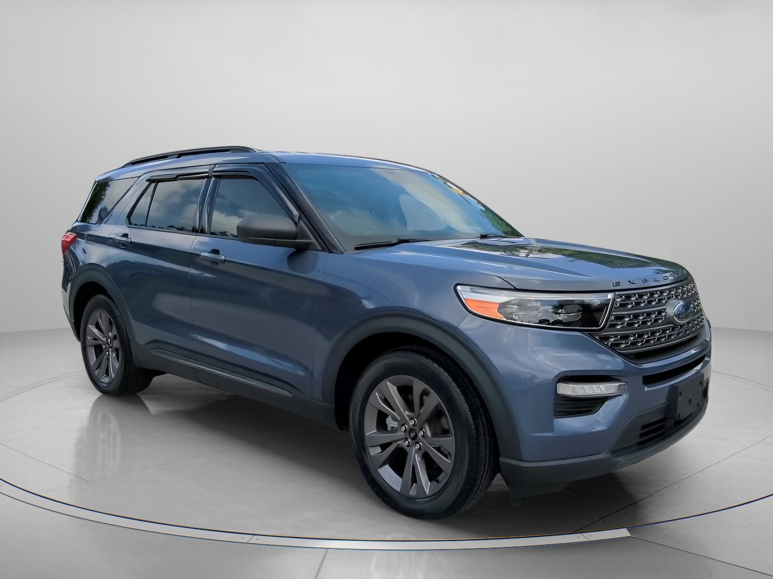 1FMSK7DH5MGA37968