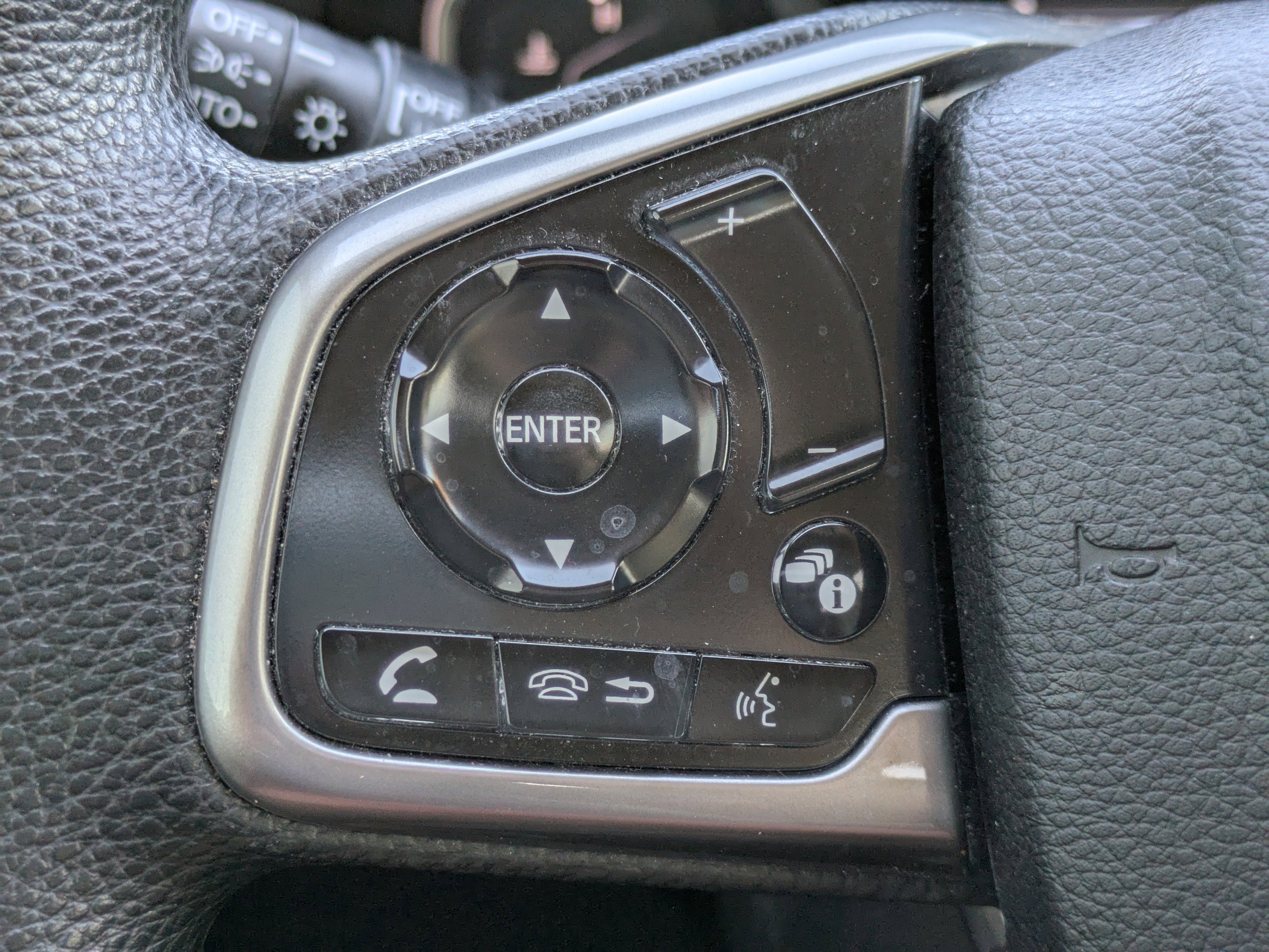 2022 Honda CR-V EX photo 19