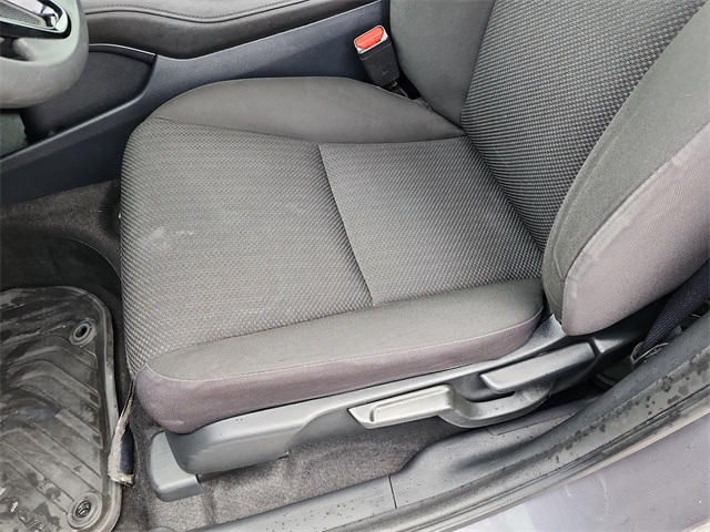 2018 Honda HR-V EX photo 13