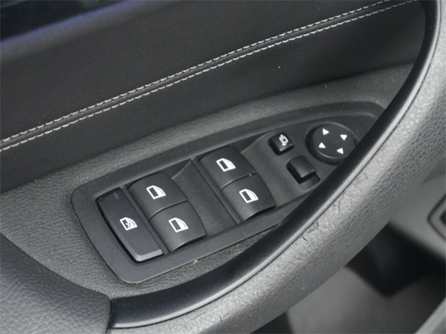 2021 Bmw X1 sDrive28i photo 10