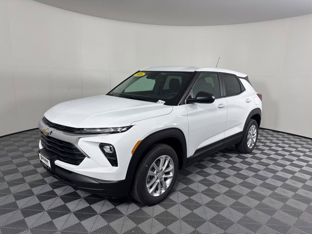 Fd3412acc2128d38d69f91572d095b52