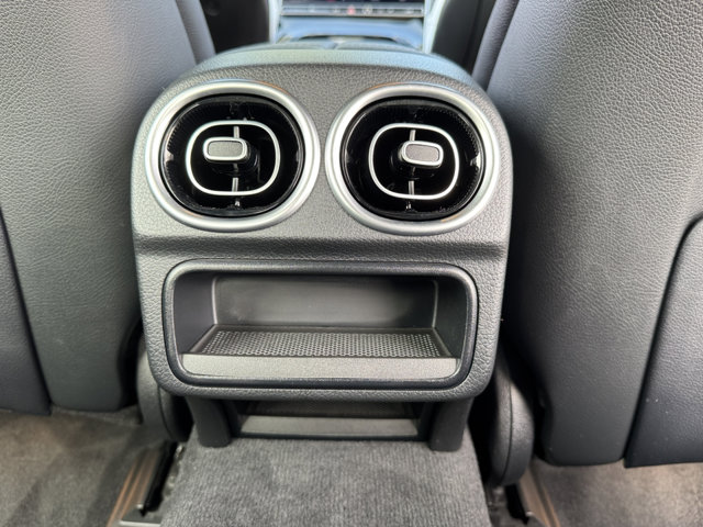 2023 Mercedes Benz C 300 AMG photo 9