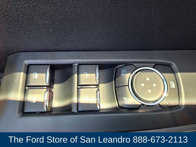2026 Ford F-250 photo 23