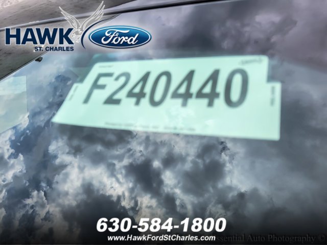 2024 FORD ESCAPE - Image 42