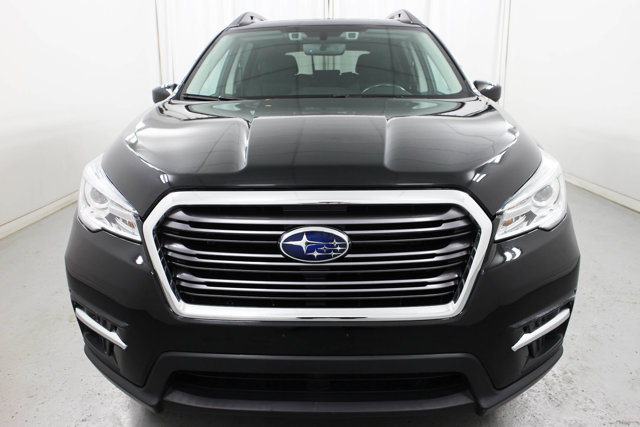 2021 Subaru Ascent Premium photo 3