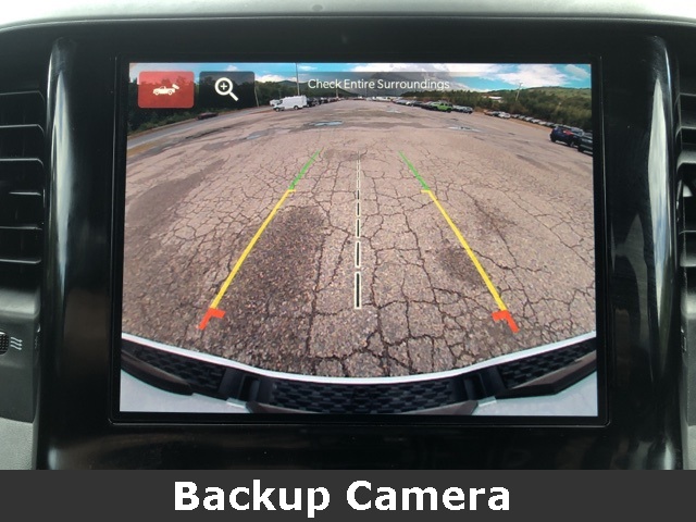 2025 Ram 1500 Tradesman photo 20