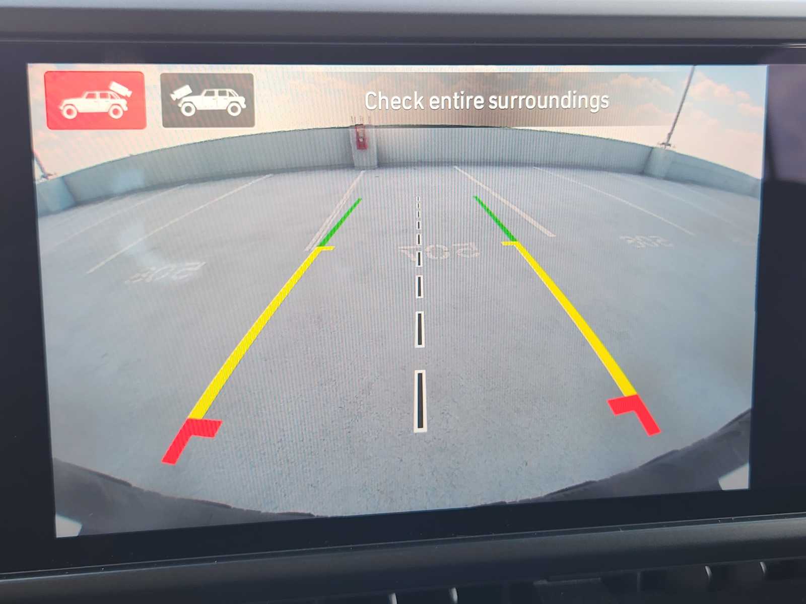 2024 Jeep Wrangler 4xe Rubicon X photo 16
