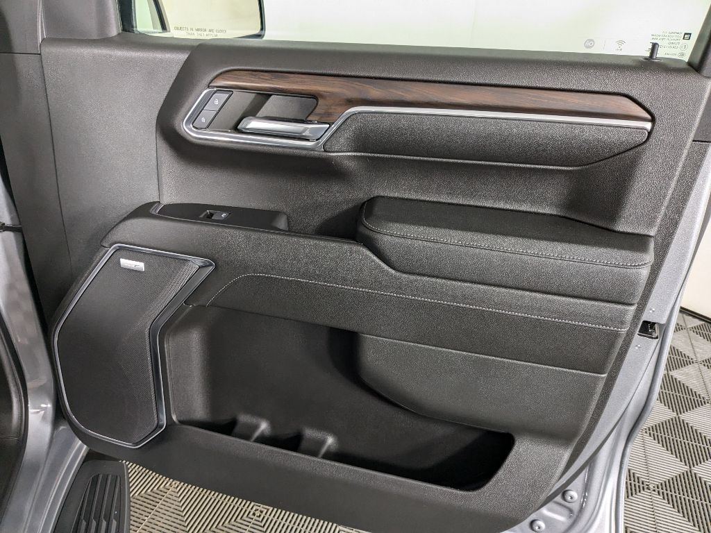 2023 Gmc Sierra 1500 SLT photo 15