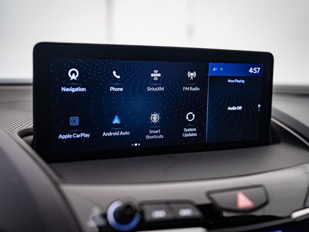 2024 Acura RDX Technology photo 27