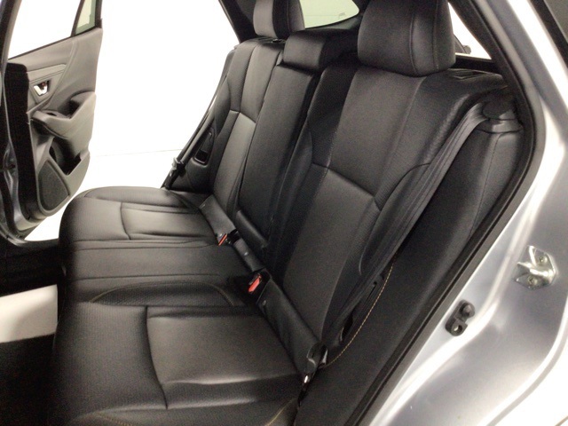 2022 Subaru Outback Wilderness photo 19