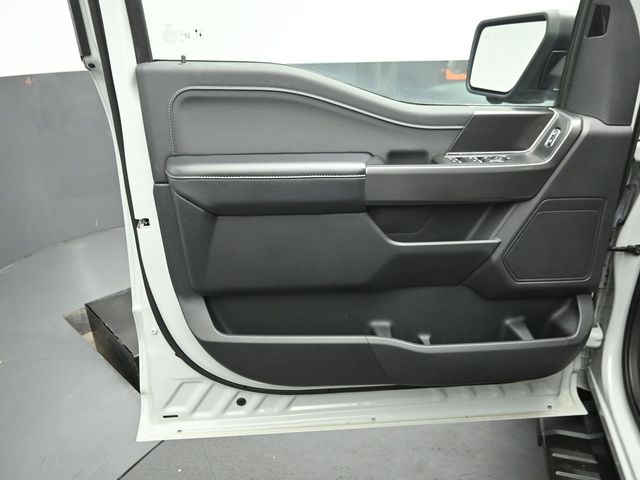 2024 FORD F-150 - Image 20