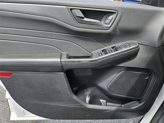 2023 Ford Escape Active photo 28