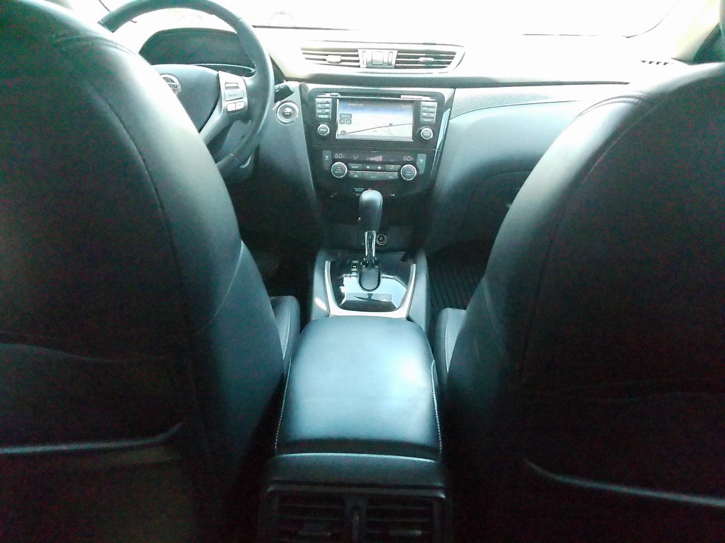 View 25