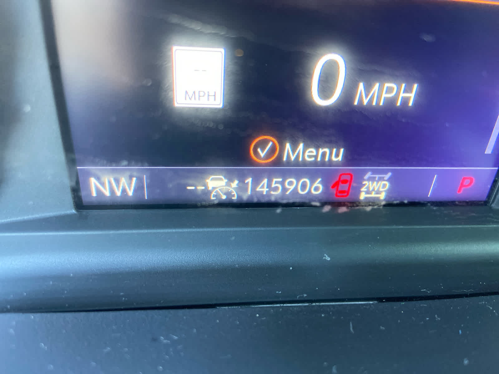 2021 Chevrolet Silverado 1500 LTZ photo 29