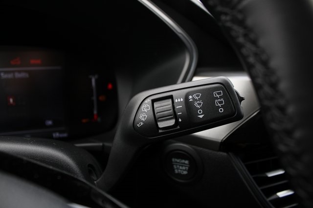 2025 Ford Escape Active photo 15
