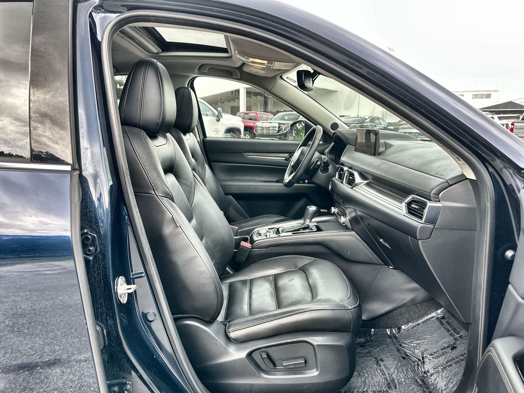 View 30