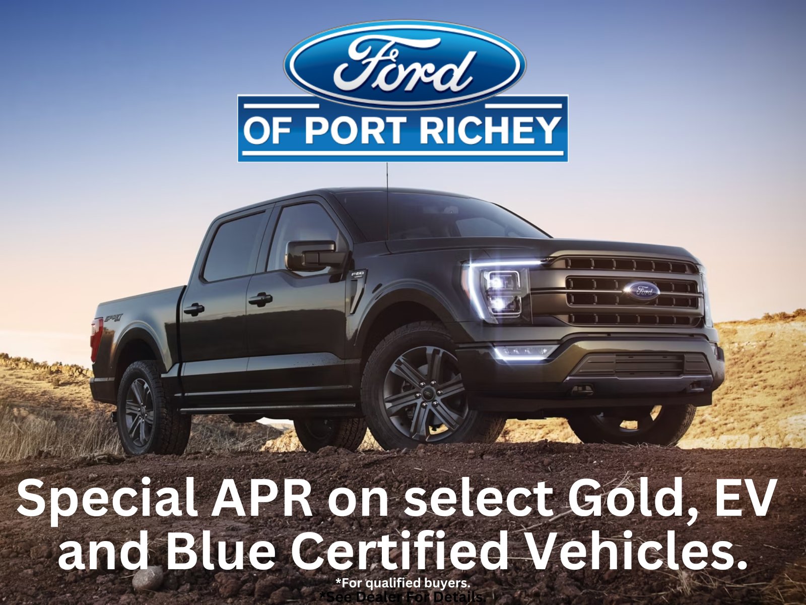 2023 Ford Bronco Raptor photo 5