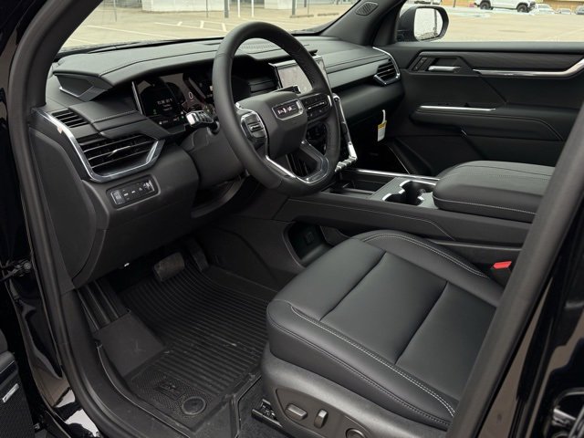 2026 Gmc Acadia Elevation photo 22