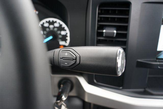 2023 FORD F-350 - Image 12