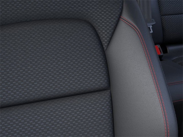 2025 Ford Escape Hybrid ST-Line Select photo 15