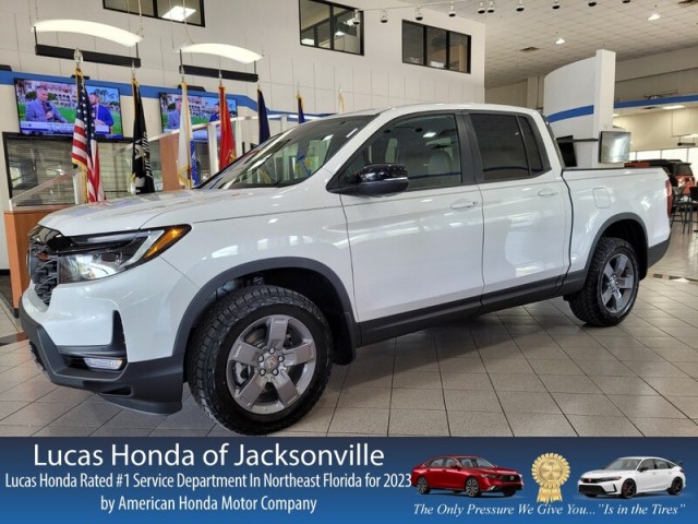 【リヤドロ】【廃盤1552.3】Cesta Oval Flores Gris リヤドロ】【廃盤1552.3】Cesta Oval Flores Gris リヤドロ】【廃盤