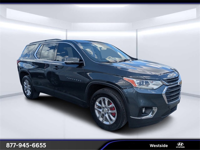 Cd62e581b25eb9fdec7822c1e6cd0bb0