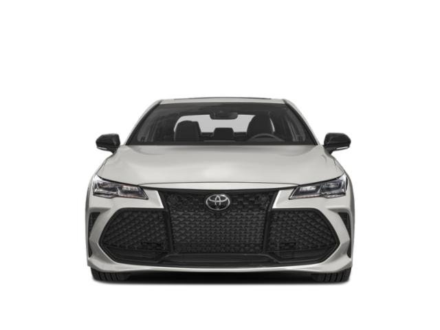 2021 Toyota Avalon Touring photo 3