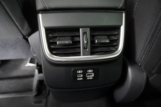 2024 Subaru Outback Premium photo 27