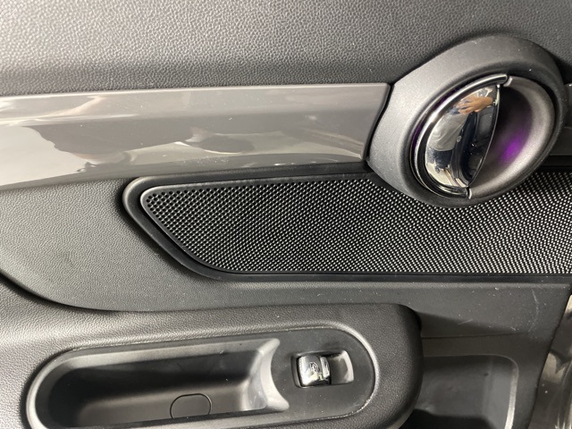 2019 Mini Cooper Signature photo 35