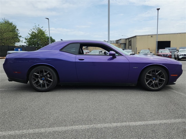 2C3CDZBT2GH201406