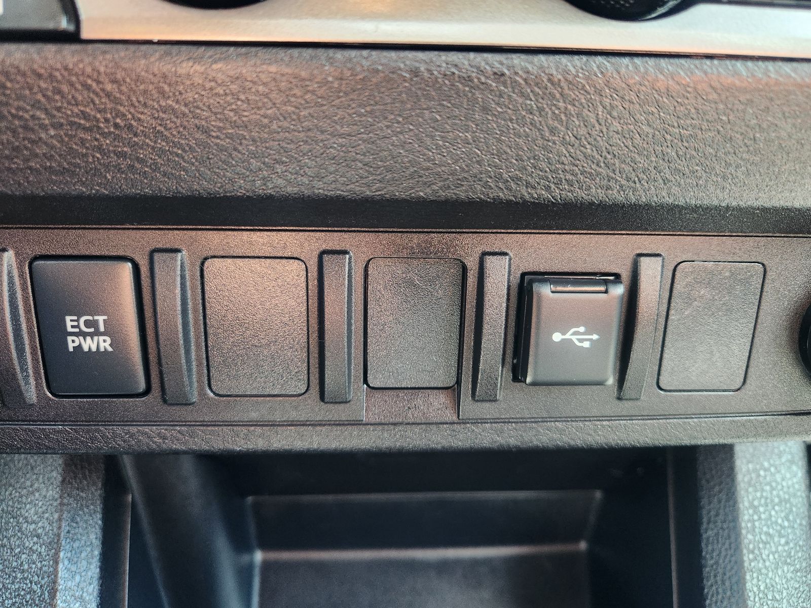 2023 Toyota Tacoma SR 4x4 Double Cab photo 21