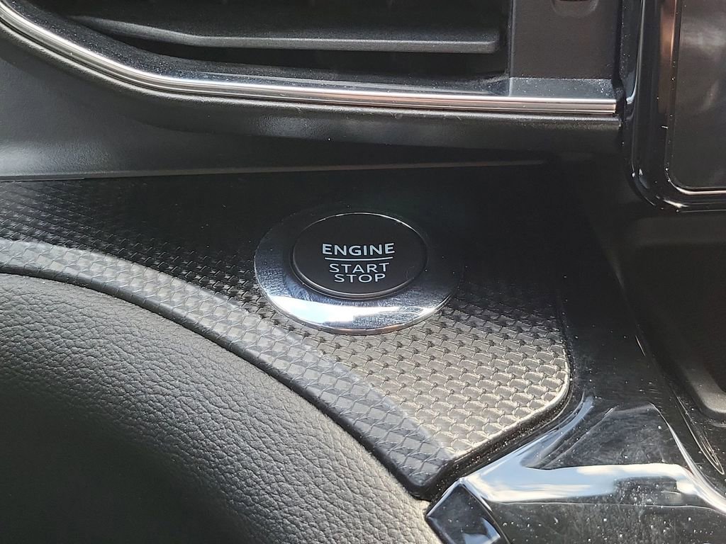 2022 Ford Explorer ST-Line photo 15